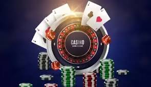 Descubra o Fascínio do Spaceman Bet e Ganhe em Grande Descubra o Fascínio do Spaceman Bet e Ganhe em Grande