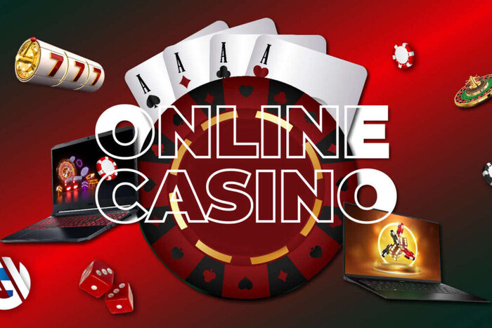 Discover Endless Fun and Rewards with SpinTime Discover Endless Fun and Rewards with SpinTime