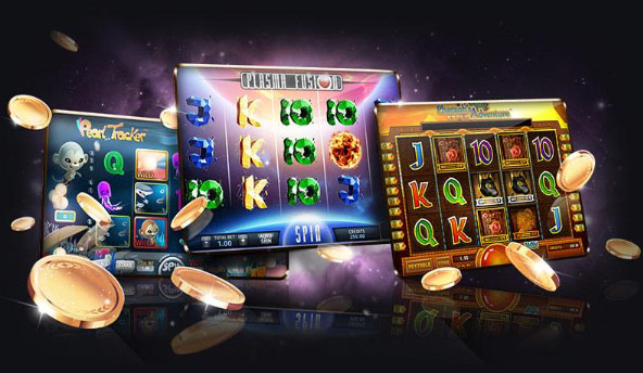 Discover Endless Fun and Rewards with SpinTime Discover Endless Fun and Rewards with SpinTime