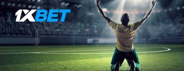 Discover the Best Wager-Free Crypto Bonuses in Online Gambling 26 Discover the Best Wager-Free Crypto Bonuses in Online Gambling 26