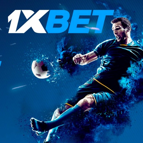 Discover the Best Wager-Free Crypto Bonuses in Online Gambling 26 Discover the Best Wager-Free Crypto Bonuses in Online Gambling 26