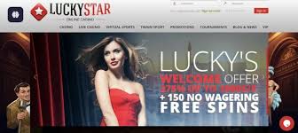 Explore the Exciting World of Lucky Star Club India Casino Games 25 Explore the Exciting World of Lucky Star Club India Casino Games 25