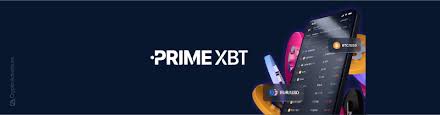 Exploring the Benefits of PrimeXBT Trading Platform Exploring the Benefits of PrimeXBT Trading Platform