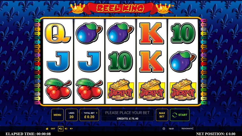 How Online Roulette is Revolutionizing Gambling