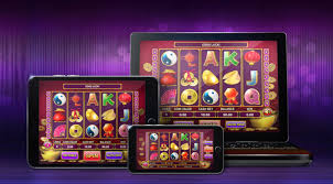 How Online Roulette is Revolutionizing Gambling