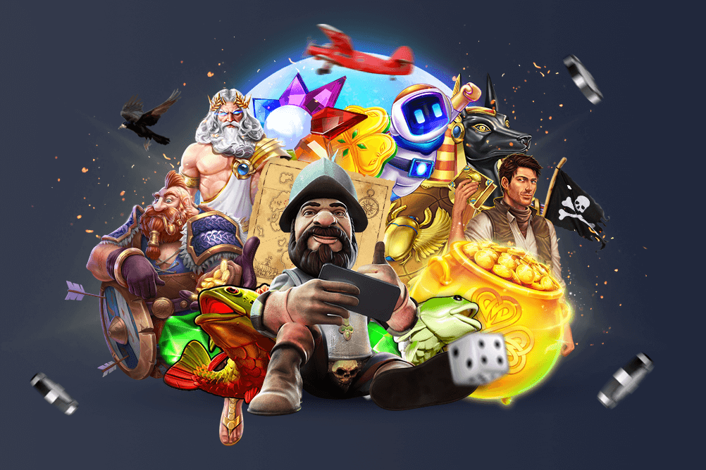 How Online Roulette is Revolutionizing Gambling