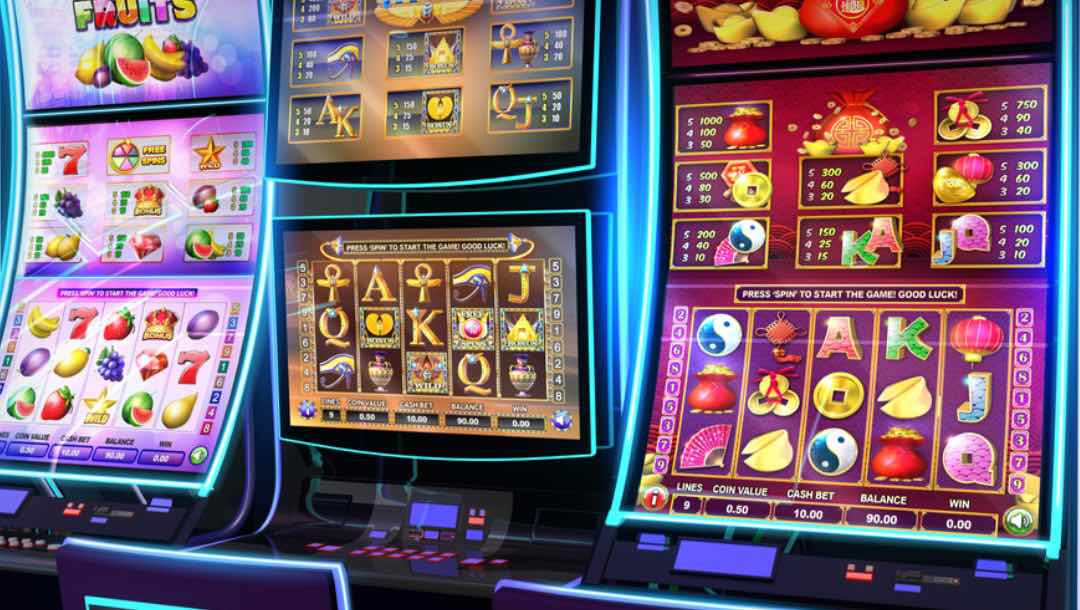 How to Play Live Casino Games on Your Mobile in Kazakhstan 12 How to Play Live Casino Games on Your Mobile in Kazakhstan 12