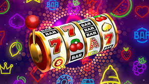 How to Play Live Casino Games on Your Mobile in Kazakhstan 12 How to Play Live Casino Games on Your Mobile in Kazakhstan 12