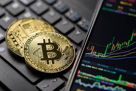 Mastering Your Profits Essential Crypto Trading Techniques