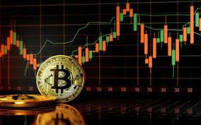 Mastering Your Profits Essential Crypto Trading Techniques