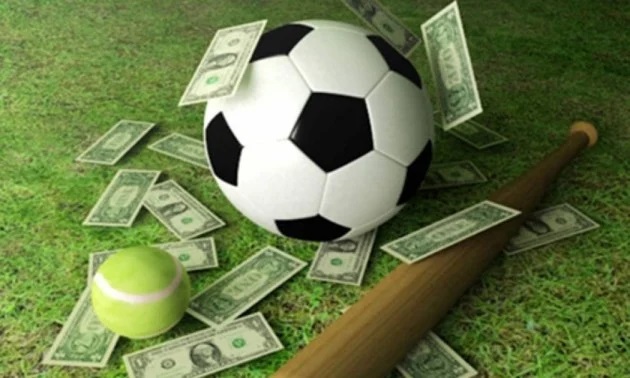 Ən məşhur slot oyunları indi sənin üçün əlçatandır 32 Ən məşhur slot oyunları indi sənin üçün əlçatandır 32