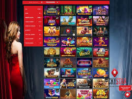 O Fascinante Mundo do Poker Online Estratégias e Dicas para Vencer O Fascinante Mundo do Poker Online Estratégias e Dicas para Vencer
