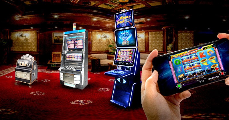 The Benefits of VIP Programs at Online Casinos for Bangladeshi Players 16 The Benefits of VIP Programs at Online Casinos for Bangladeshi Players 16