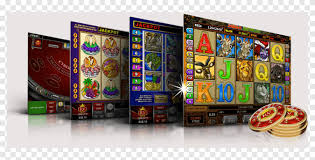The Benefits of VIP Programs at Online Casinos for Bangladeshi Players 16 The Benefits of VIP Programs at Online Casinos for Bangladeshi Players 16