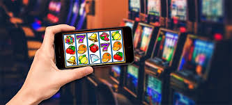 Understanding Online Casino Wagering Requirements 14 Understanding Online Casino Wagering Requirements 14