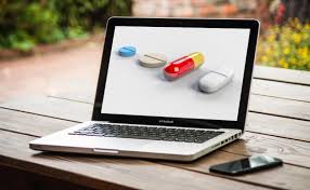 Understanding Rybelsus A New Hope for Type 2 Diabetes Management Understanding Rybelsus A New Hope for Type 2 Diabetes Management