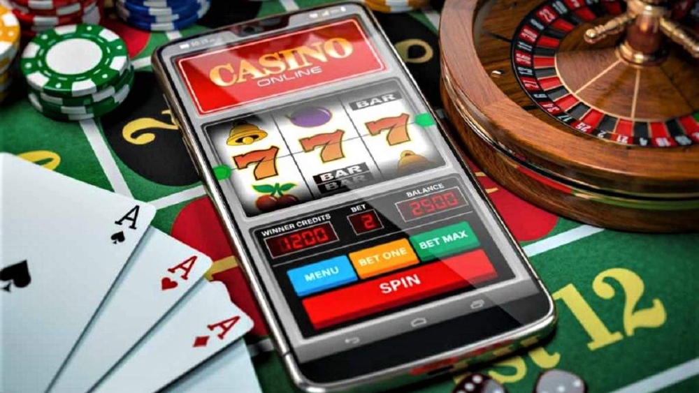 Understanding the DogsFortune Casino Registration Process 17 Understanding the DogsFortune Casino Registration Process 17