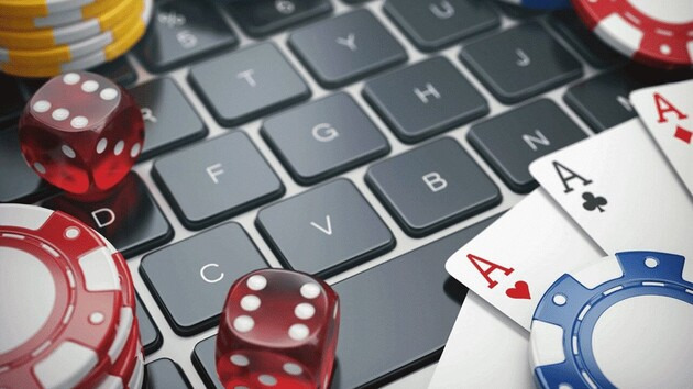 Understanding the DogsFortune Casino Registration Process 17 Understanding the DogsFortune Casino Registration Process 17