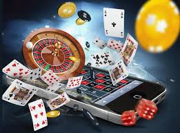 Understanding the DogsFortune Casino Registration Process 17 Understanding the DogsFortune Casino Registration Process 17