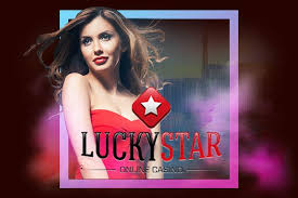 Unlocking the Fun Everything About Lucky Star Login Unlocking the Fun Everything About Lucky Star Login