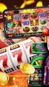 Unlocking the Fun Everything About Lucky Star Login Unlocking the Fun Everything About Lucky Star Login