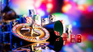 Vivi bilan qimor o‘yinlari va sport tikishlarida o‘z strategiyangizni sinab ko‘ring! 3 Vivi bilan qimor o‘yinlari va sport tikishlarida o‘z strategiyangizni sinab ko‘ring! 3